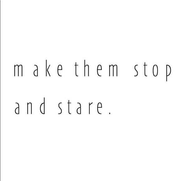 💙💕Last one Oval Lady Gem Stone Earrings Studs - Picture 7 of 8